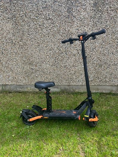 G2 Pro