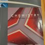 Chemistry Books Third Level Image 5