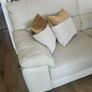 Sofa Image 4