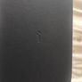 dyson airwrap multistyler & dryer Image 2