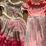 Girls Dresses (Age3-4) 20 pieces Image 4