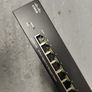 Gigabit Image 5