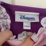 Rapunzel Dress Image 2