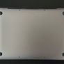 MacBook Air M1 13" Image 5