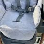 Maxi Cosi High Chair Image 4