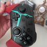 Nintendo Switch Pro Controller Image 9