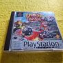 Crash Bash  PlayStation1 Ps1 PlayStation2 Ps2 Games Original Image 2