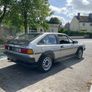 Vw Scirocco mk2 Image 6