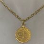 Gold Coin Image 2