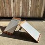 Ligne roset Peter maly bed side tables Image 5