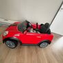 kids car mini Image 2