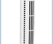 Fan 29" oscillating unit 3