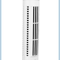 Fan 29" oscillating unit 3