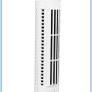 Oscillating fan unit 5 Image 2