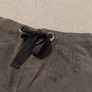 Beautiful Designer Fransa Corduroy Skirt Image 3