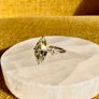 Diamond Ring / Engagement Ring Image 3