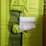 Disco Bed Kid O Bunk Camping Bunk Beds Image 5