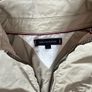 Tommy Hilfiger lightweight jacket Image 4