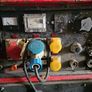 Welder generator Image 5