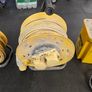 110V transformers and reel Image 3
