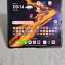 honor magic v3 foldable phone Image 6