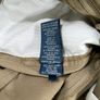 Womens Ralph Lauren Jodhpurs - Size 6, 29x28 Image 9
