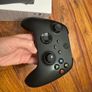 Xbox Series X - Two Controllers Image 5