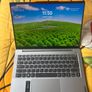 lenovo Ideapad Image 2