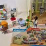 Playmobil Hospital Sets Image 3