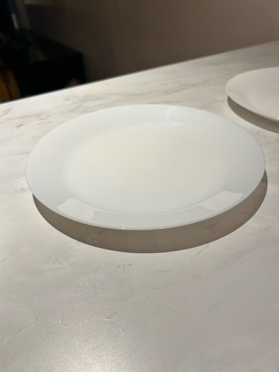 Dishes