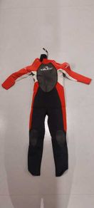 Kids Wetsuit