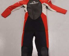 Kids Wetsuit