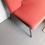 Designer Double Sofa Bed Image 8