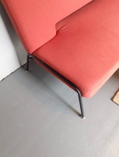 Designer Double Sofa Bed