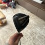 Sim max D driver, LH left handed Image 4