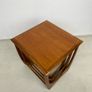 Vintage G Plan Astro Nesting Tables Image 4
