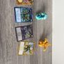 Bakugan Battle Set Image 7