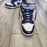 Nike High dunks Image 4