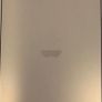 iPhone 16 Pro Max 256gb unlocked Image 2