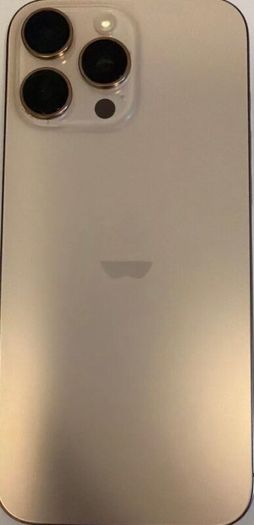 iPhone 16 Pro Max 256gb unlocked