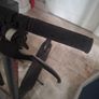 scooter Image 2