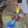 Battlefield Hardline - Xbox 360 Image 6