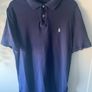 Polo Ralph Lauren Image 2
