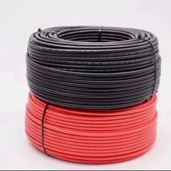 DC Cable Set / Solar PV !!!