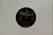 Silicone soul - Right on Right on 12" vinyl