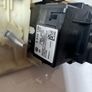 BMW 3 Series E90 E91 E92 E93 Headlight Switch Controls 6932798 A1l2b66s Image 4