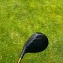 Ping G400 3 wood Image 5
