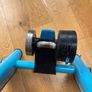 TacX Turbo Trainer Image 2