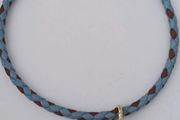 Pandora Disney Pixar Toy Story Sheriff Star Bracelet
