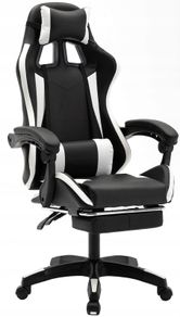 Gaming chair brand new delivery